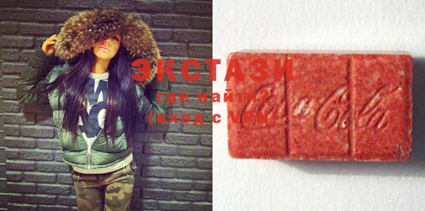 дживик Тобольск