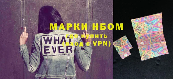 бошки Туринск